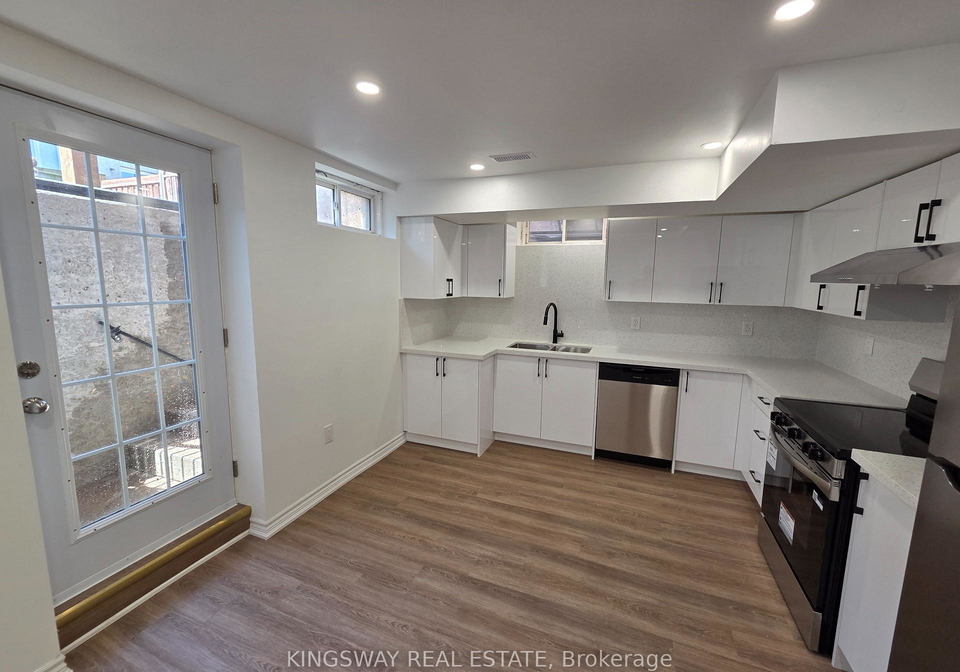 839-miltonbrook-crescent-milton-ontario-w13222180