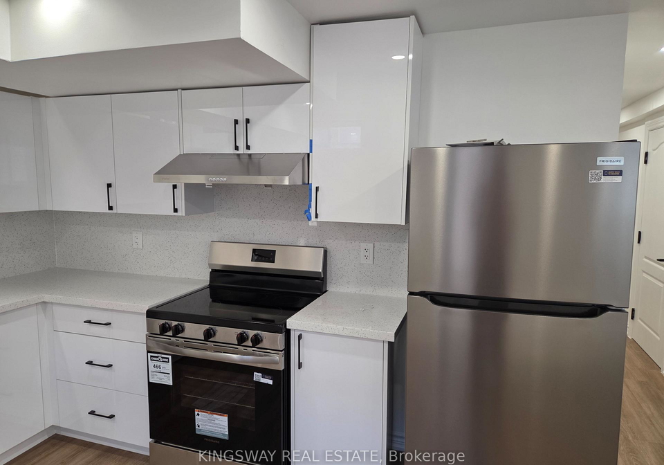 839-miltonbrook-crescent-milton-ontario-w13222180