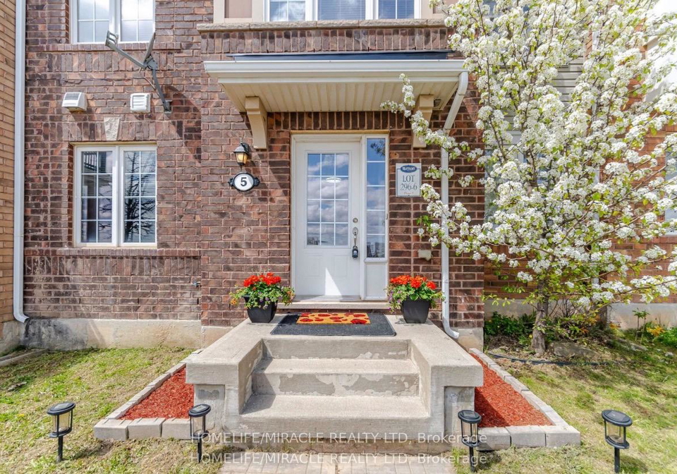 5-veterans-drive-brampton-ontario-w13222182