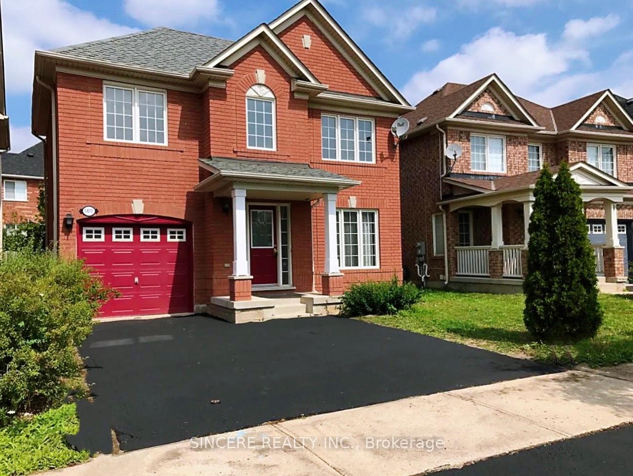 5872-osprey-boulevard-mississauga-ontario-w13222190