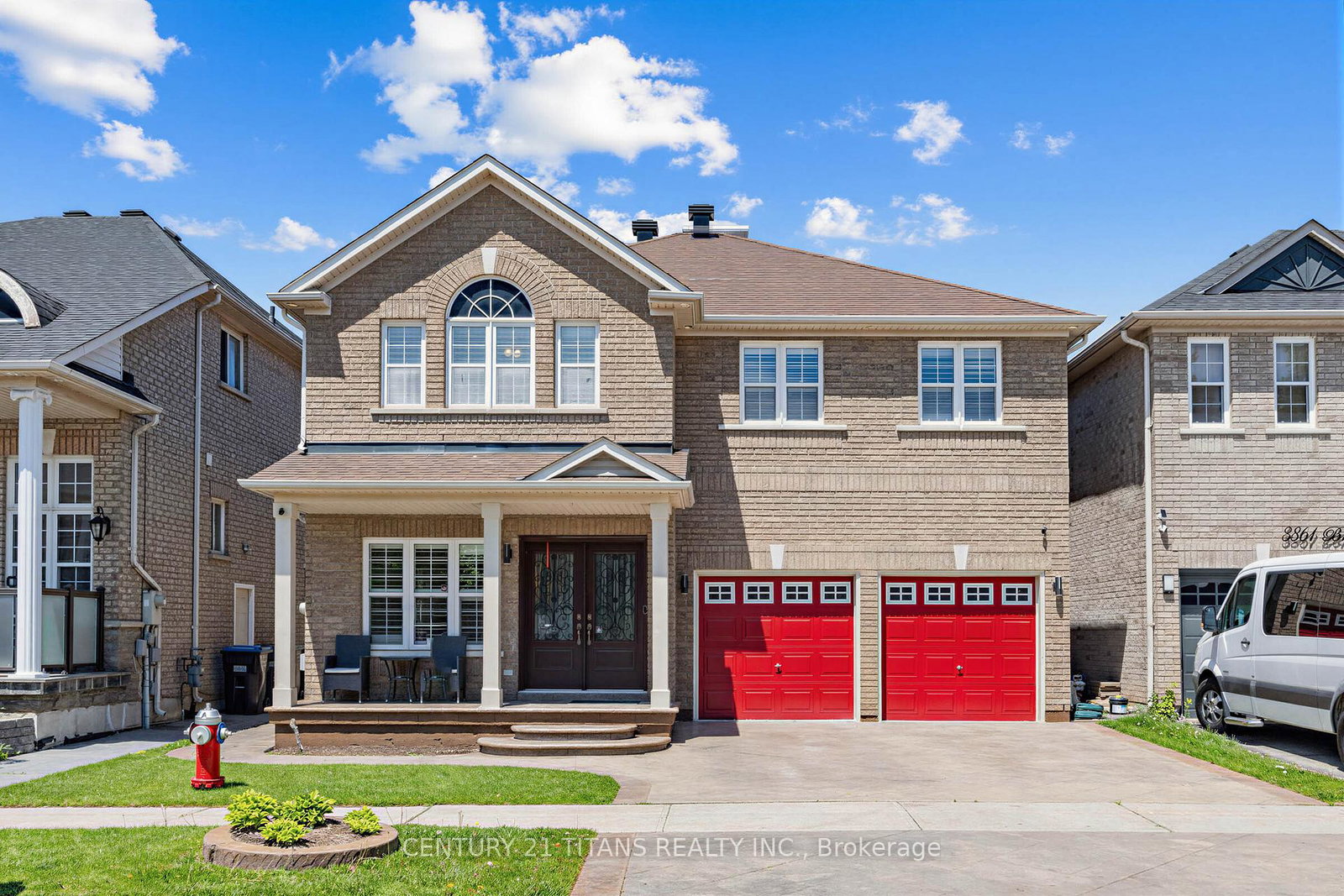 3865-brinwood-gate-mississauga-ontario-w13222214