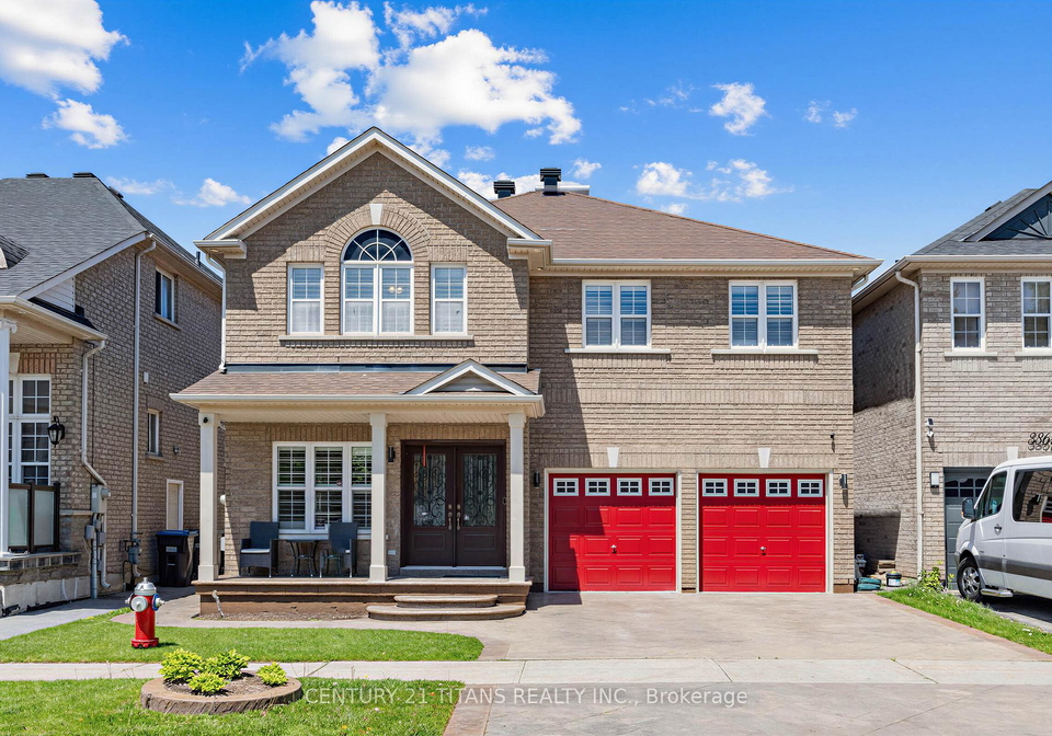 3865-brinwood-gate-mississauga-ontario-w13222214