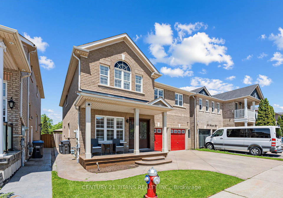 3865-brinwood-gate-mississauga-ontario-w13222214