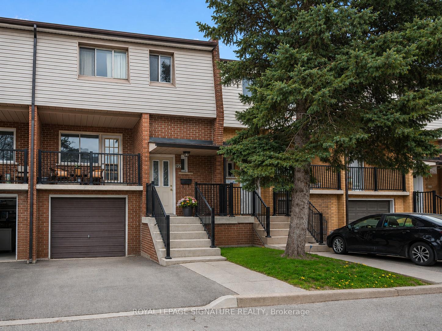 3175-kirwin-avenue-mississauga-ontario-w13222222