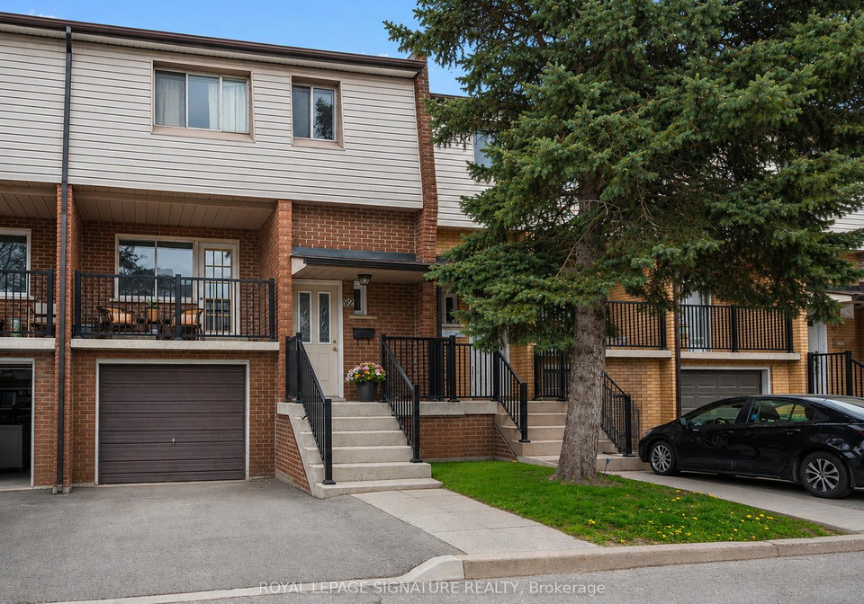 3175-kirwin-avenue-mississauga-ontario-w13222222