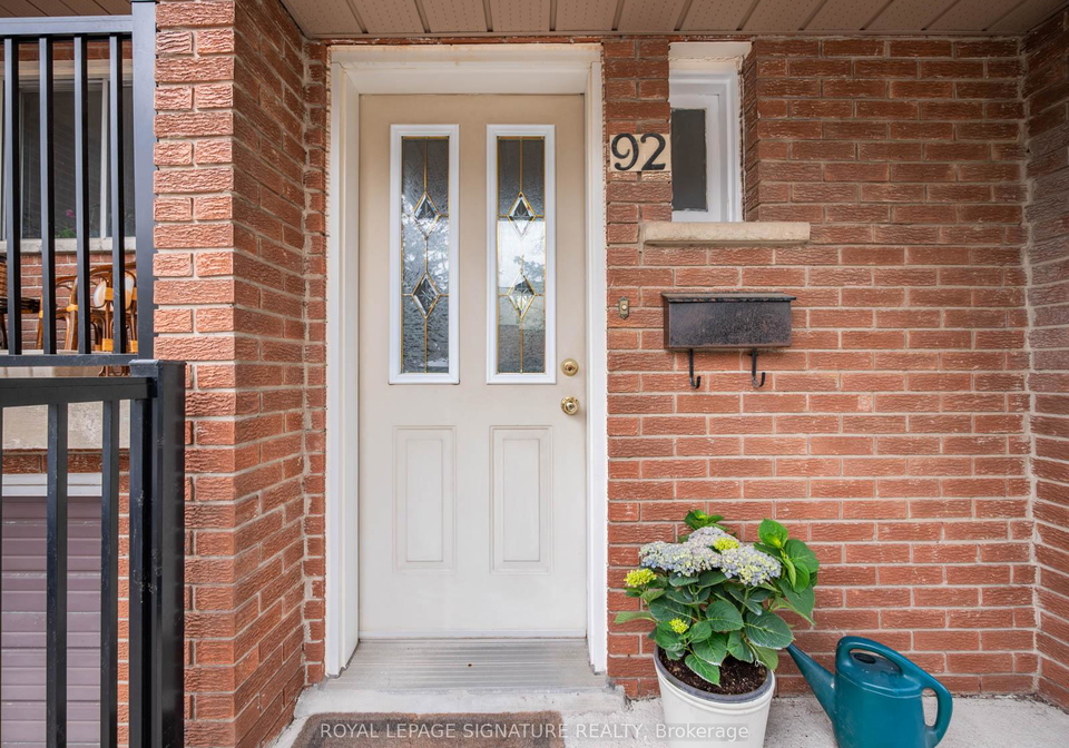 3175-kirwin-avenue-mississauga-ontario-w13222222