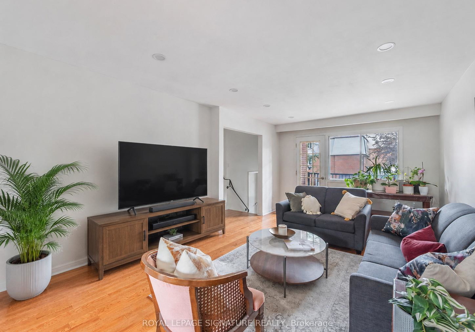 3175-kirwin-avenue-mississauga-ontario-w13222222