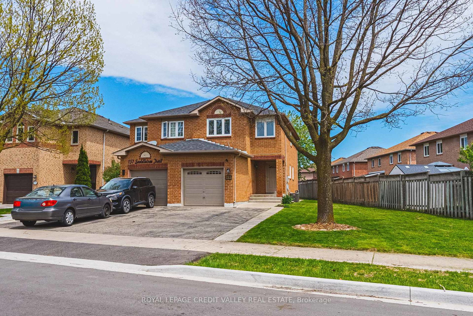 155-saddletree-trail-brampton-ontario-w13222254