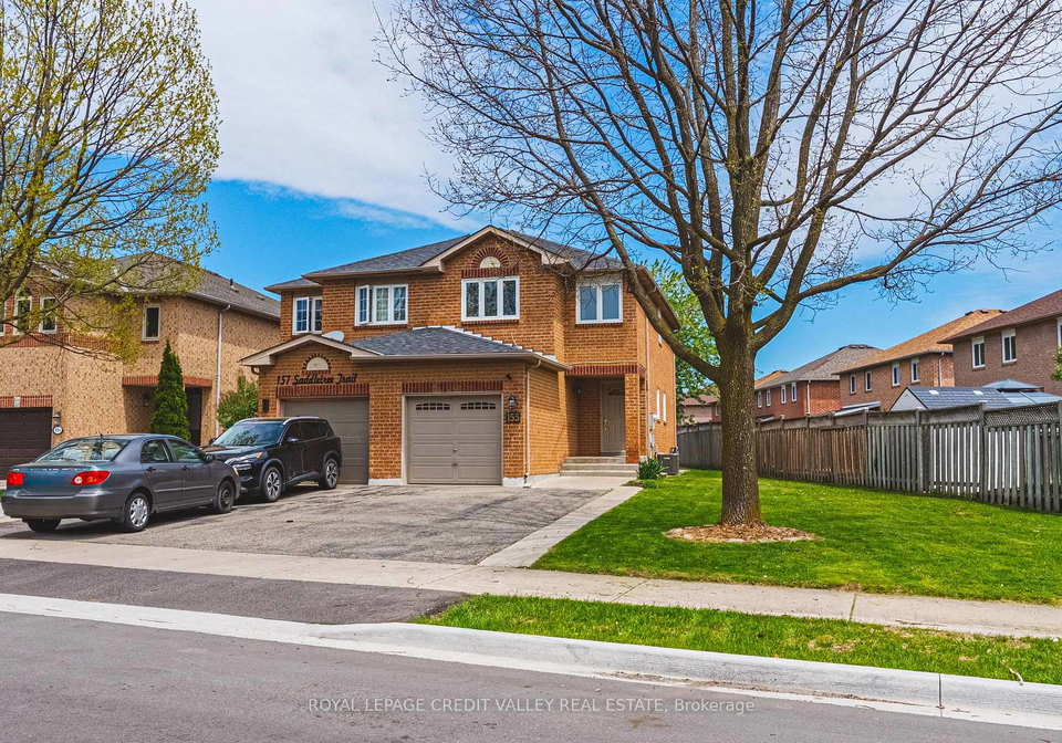 155-saddletree-trail-brampton-ontario-w13222254