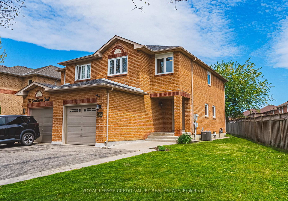 155-saddletree-trail-brampton-ontario-w13222254