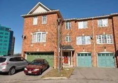 80-acorn-place-mississauga-ontario-w13222284