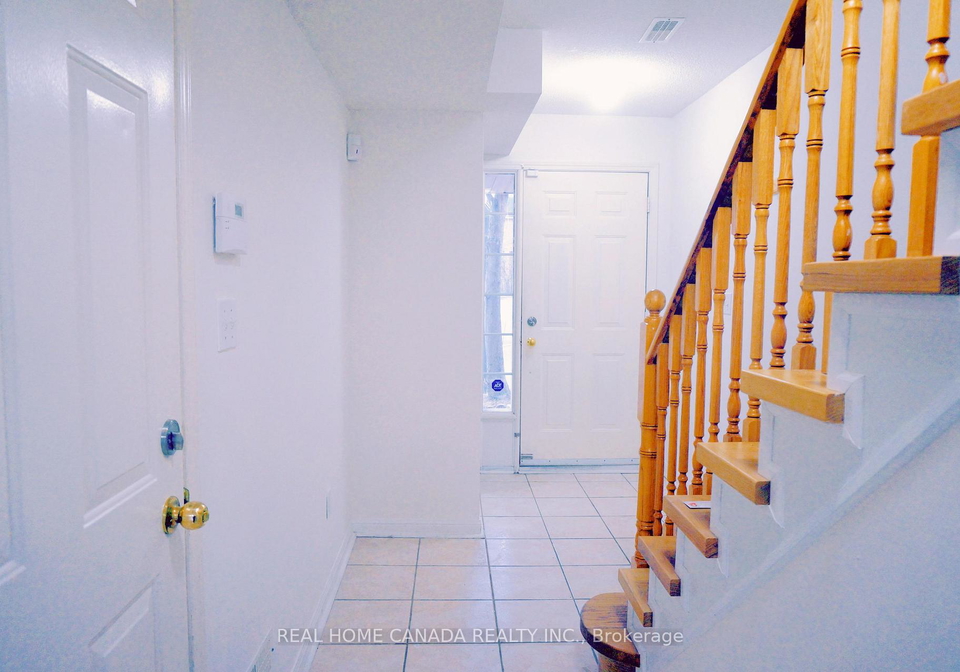 80-acorn-place-mississauga-ontario-w13222284