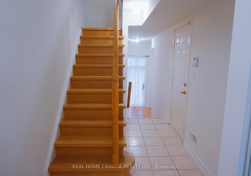 80-acorn-place-mississauga-ontario-w13222284