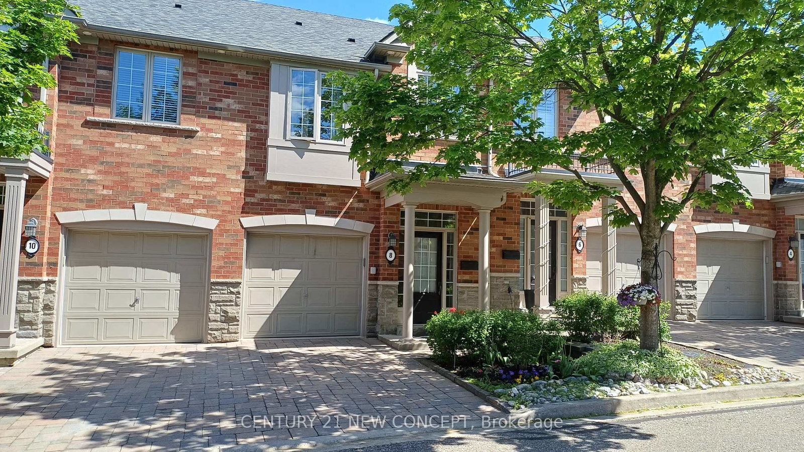 2401-fifth-line-w-mississauga-ontario-w13222292
