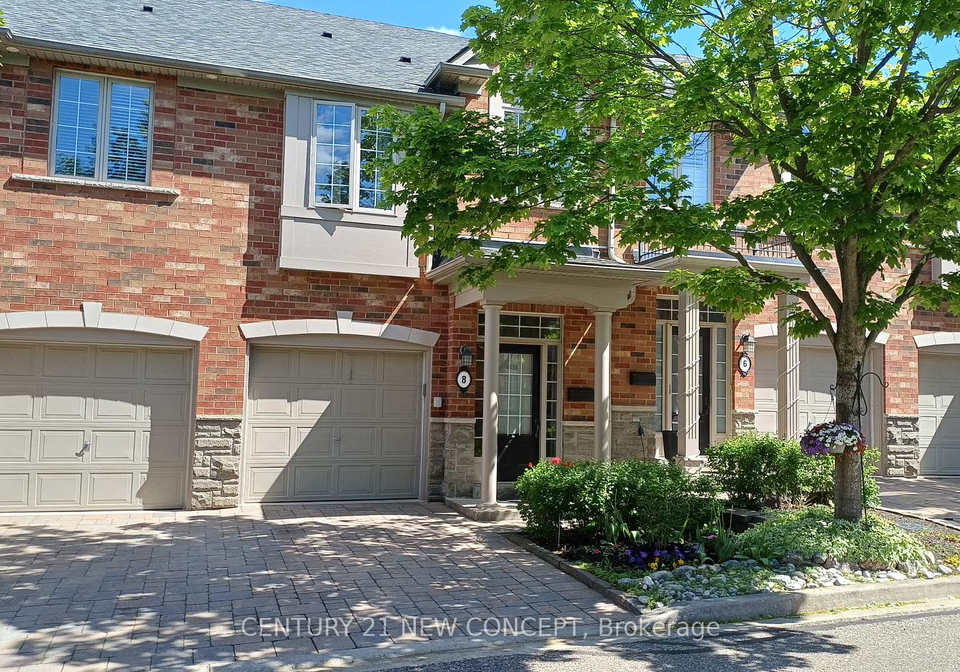 2401-fifth-line-w-mississauga-ontario-w13222292