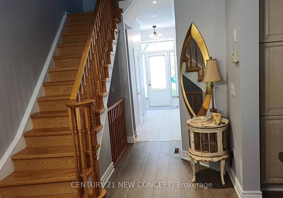 2401-fifth-line-w-mississauga-ontario-w13222292