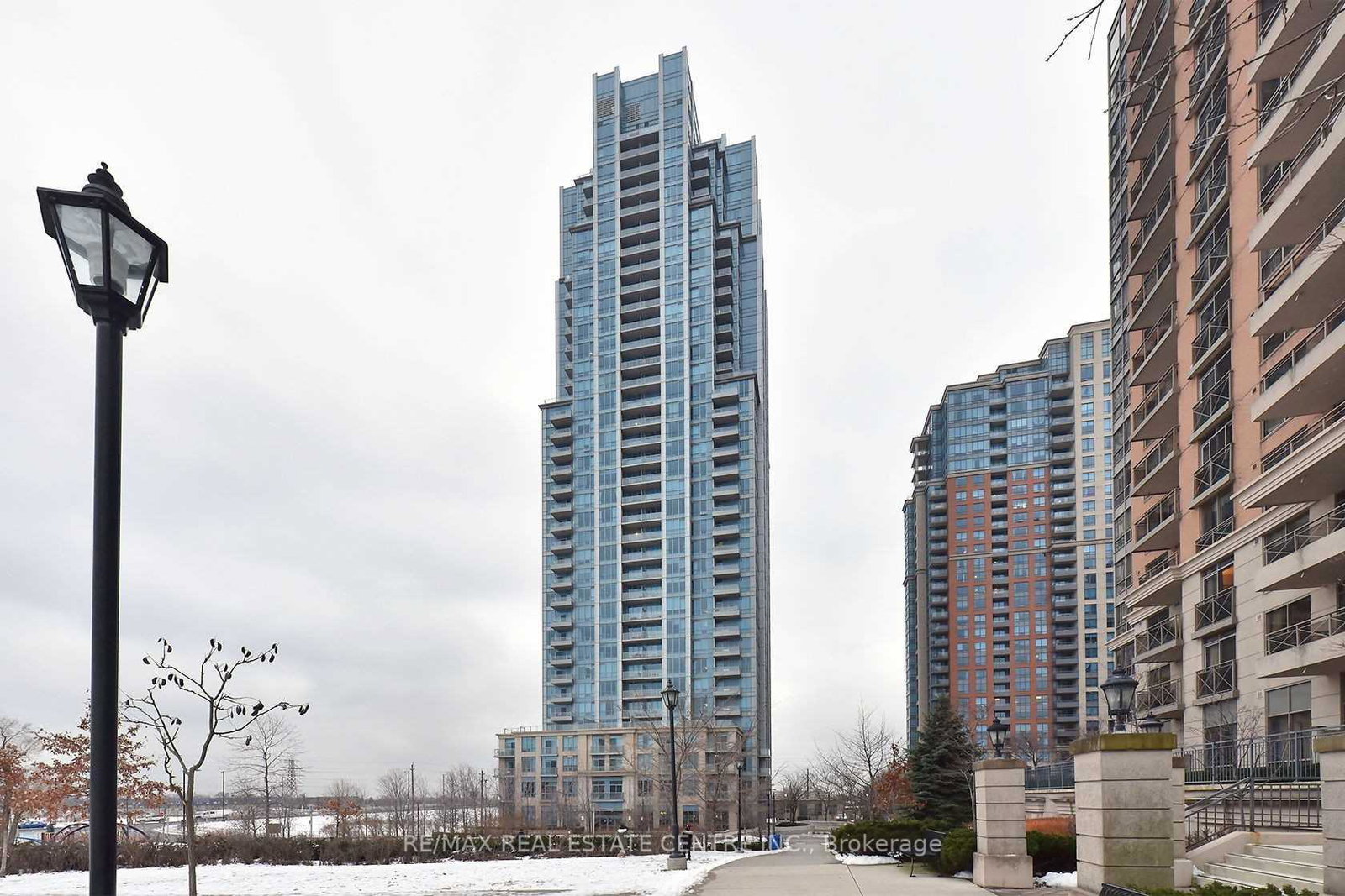 15-viking-lane-etobicoke-ontario-w13222298