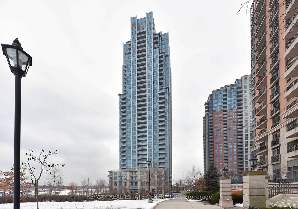 15-viking-lane-etobicoke-ontario-w13222298