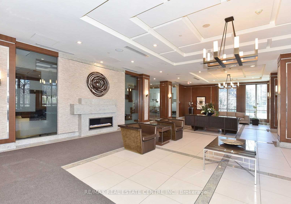 15-viking-lane-etobicoke-ontario-w13222298