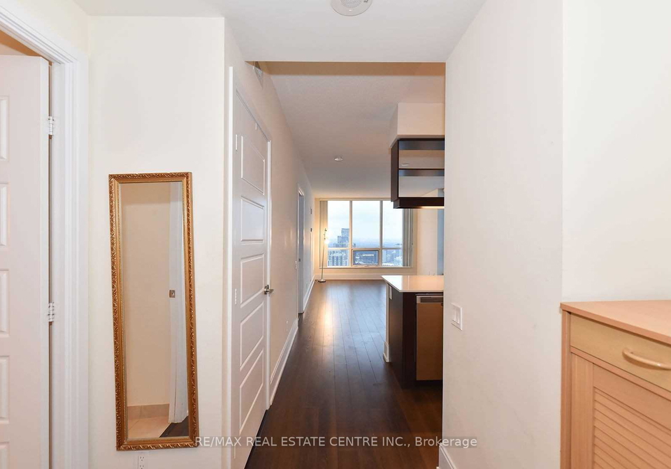 15-viking-lane-etobicoke-ontario-w13222298