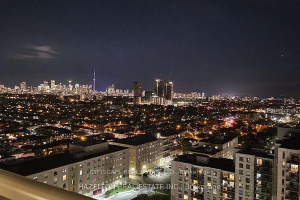 1420-dupont-street-toronto-ontario-w13222304