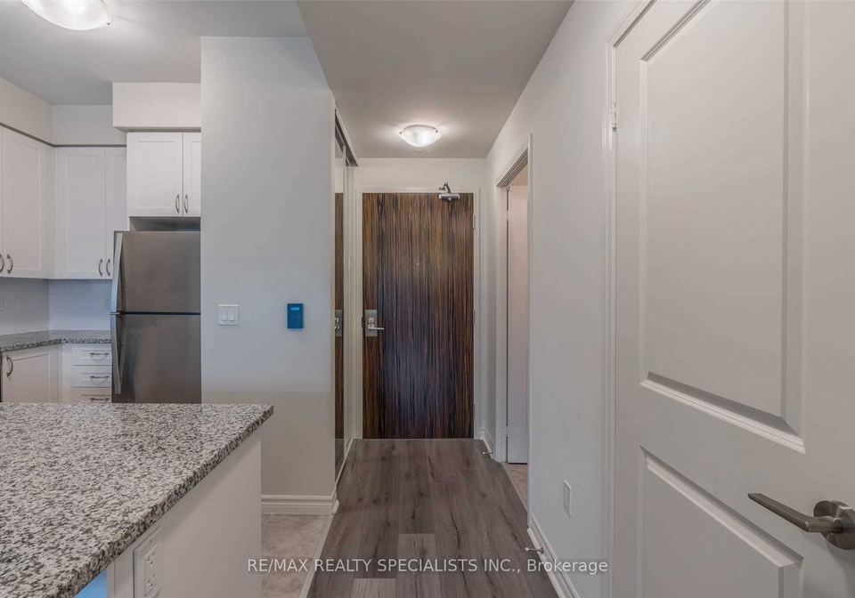 349-rathburn-road-mississauga-ontario-w13222322
