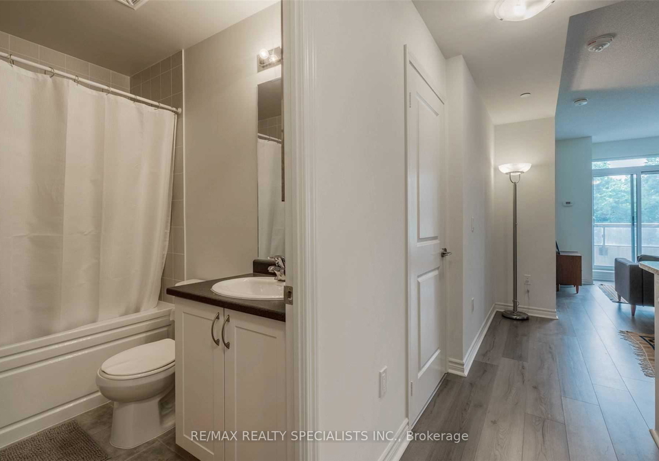 349-rathburn-road-mississauga-ontario-w13222322