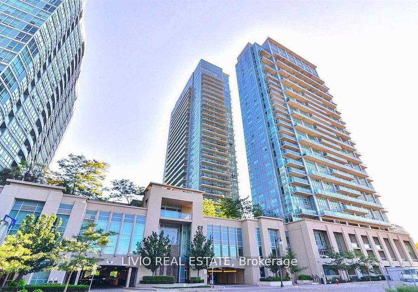 155-legion-road-n-etobicoke-ontario-w13222348