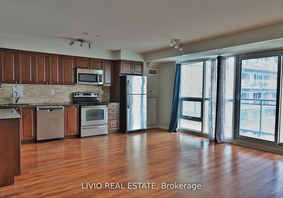 155-legion-road-n-etobicoke-ontario-w13222348