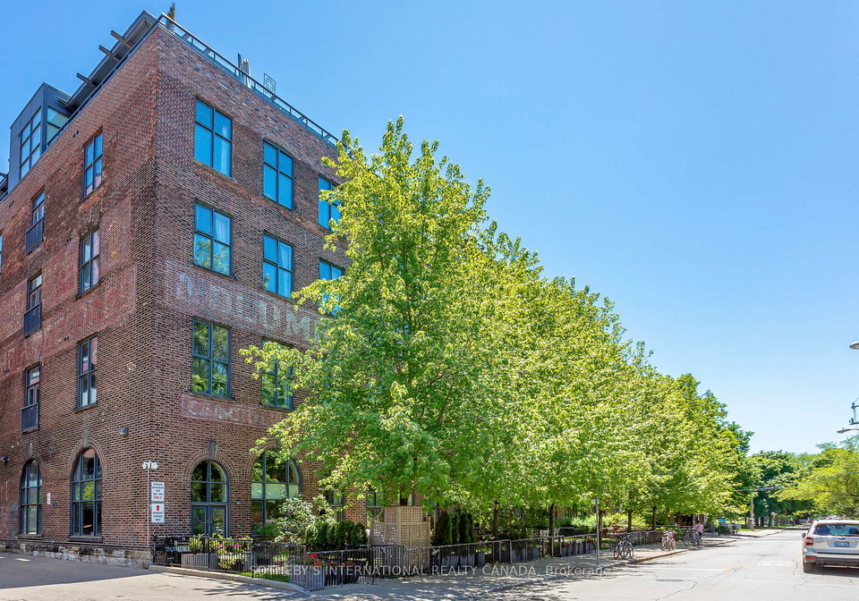 369-sorauren-avenue-toronto-ontario-w13222360