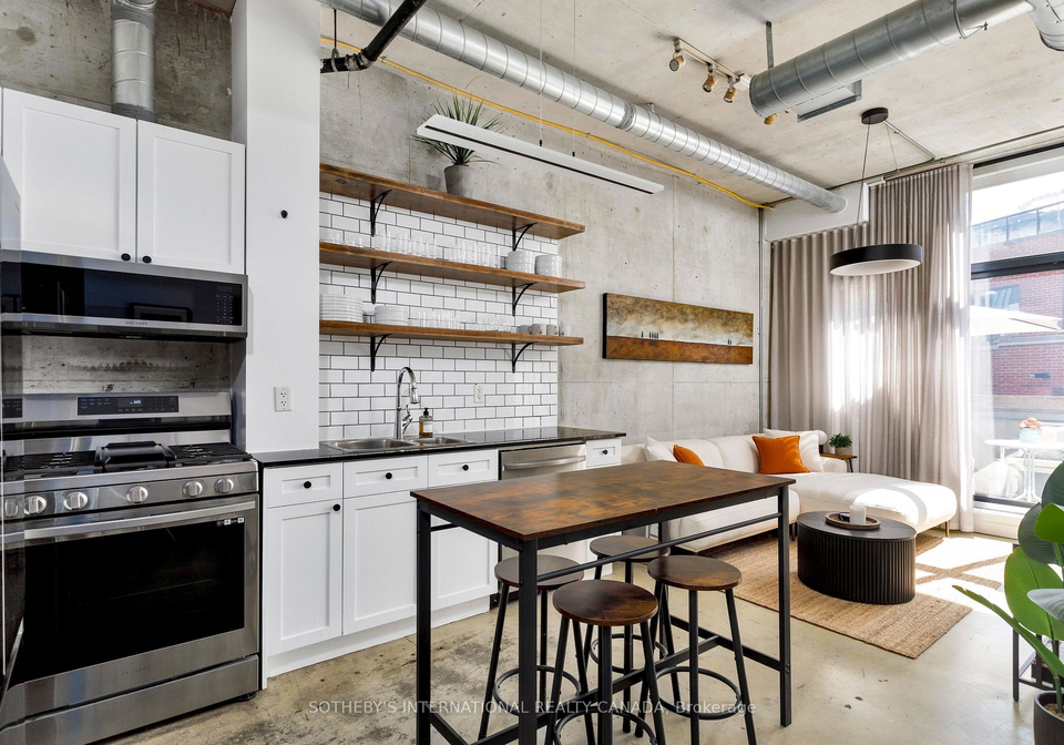 369-sorauren-avenue-toronto-ontario-w13222360