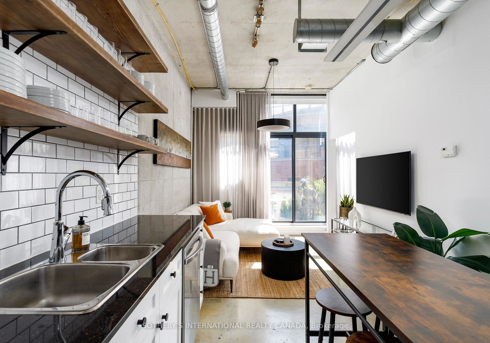369-sorauren-avenue-toronto-ontario-w13222360