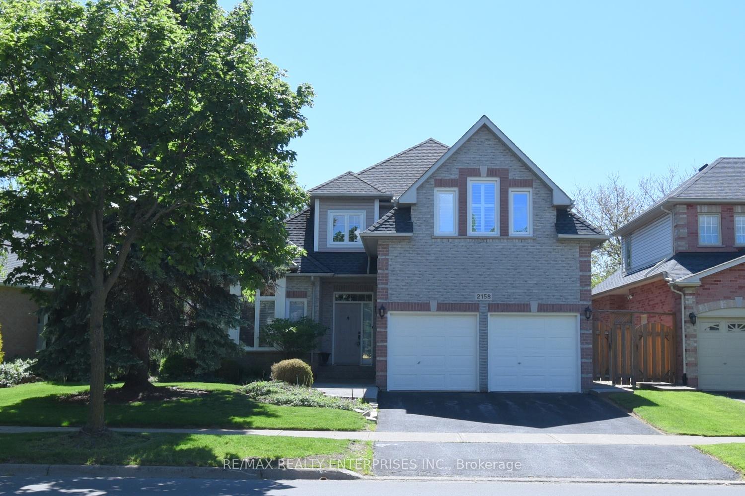 2158-country-club-drive-burlington-ontario-w13222414