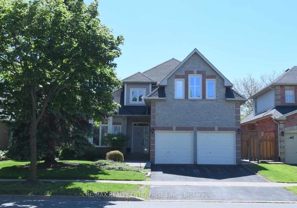 2158-country-club-drive-burlington-ontario-w13222414