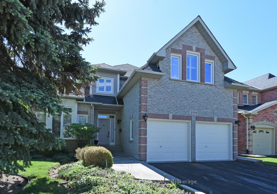 2158-country-club-drive-burlington-ontario-w13222414
