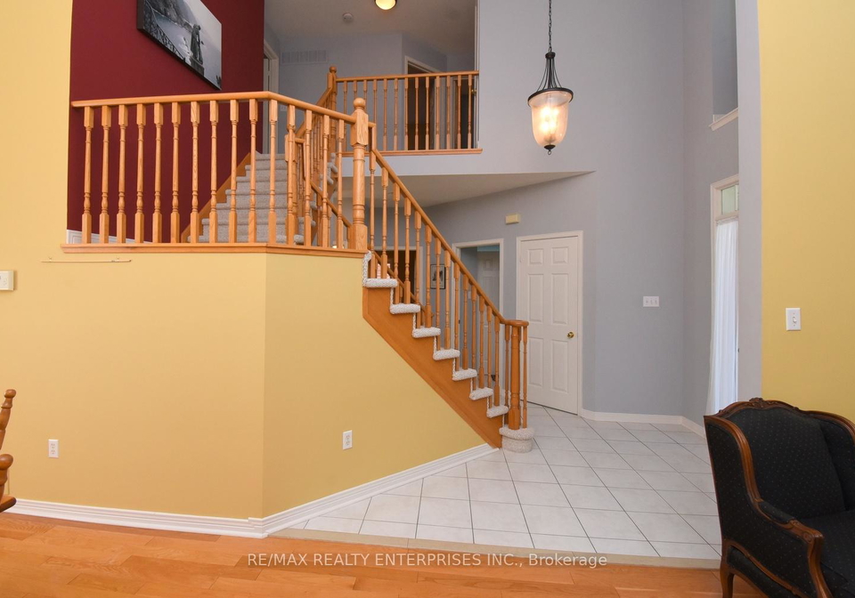 2158-country-club-drive-burlington-ontario-w13222414