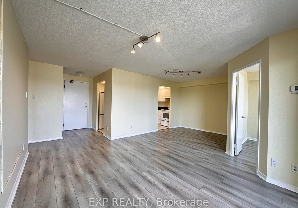 115-hillcrest-avenue-mississauga-ontario-w13222420