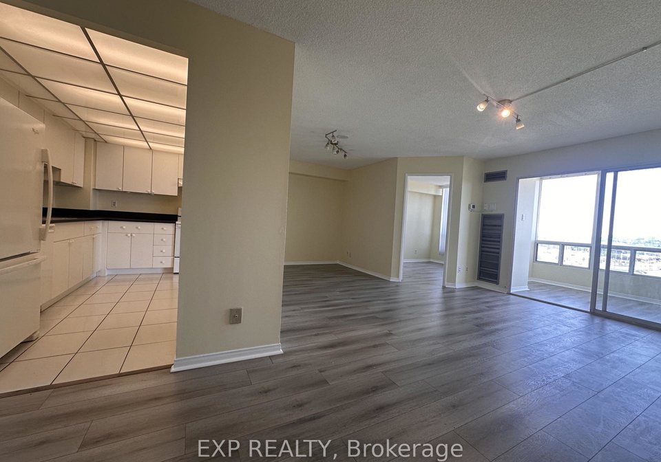 115-hillcrest-avenue-mississauga-ontario-w13222420