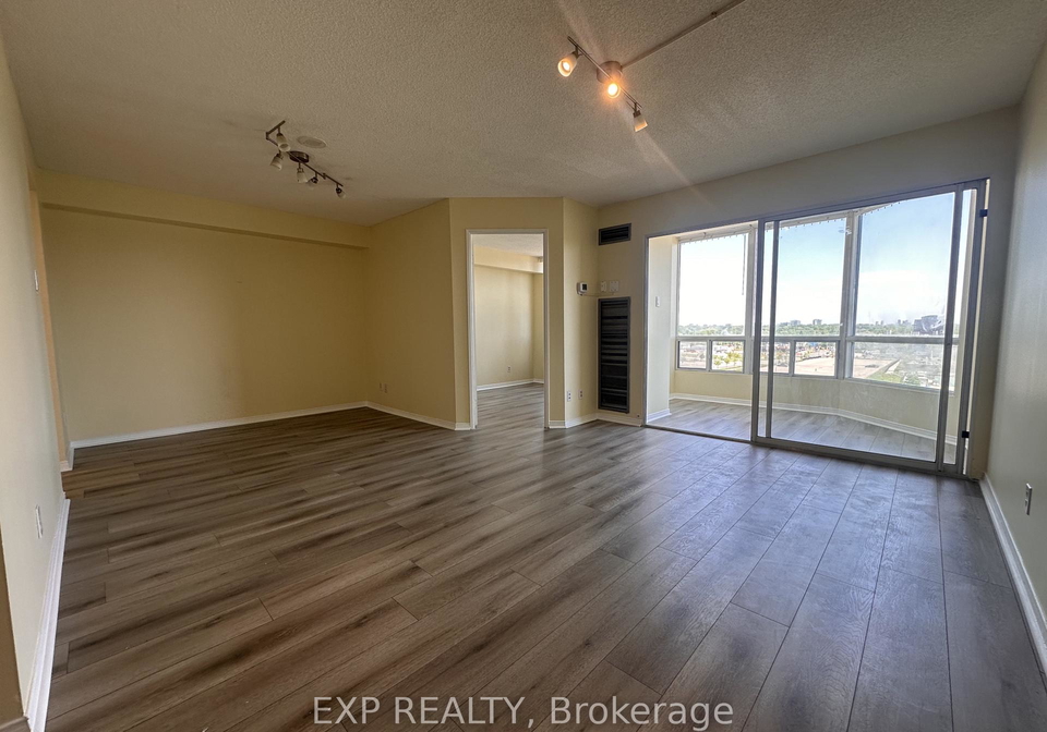 115-hillcrest-avenue-mississauga-ontario-w13222420