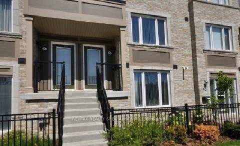 2935-hazelton-place-mississauga-ontario-w13222458