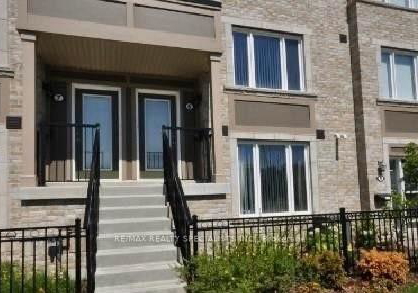 2935-hazelton-place-mississauga-ontario-w13222458