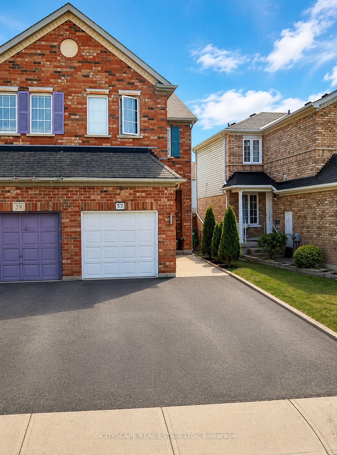 57-bunchberry-way-w-brampton-ontario-w13222470