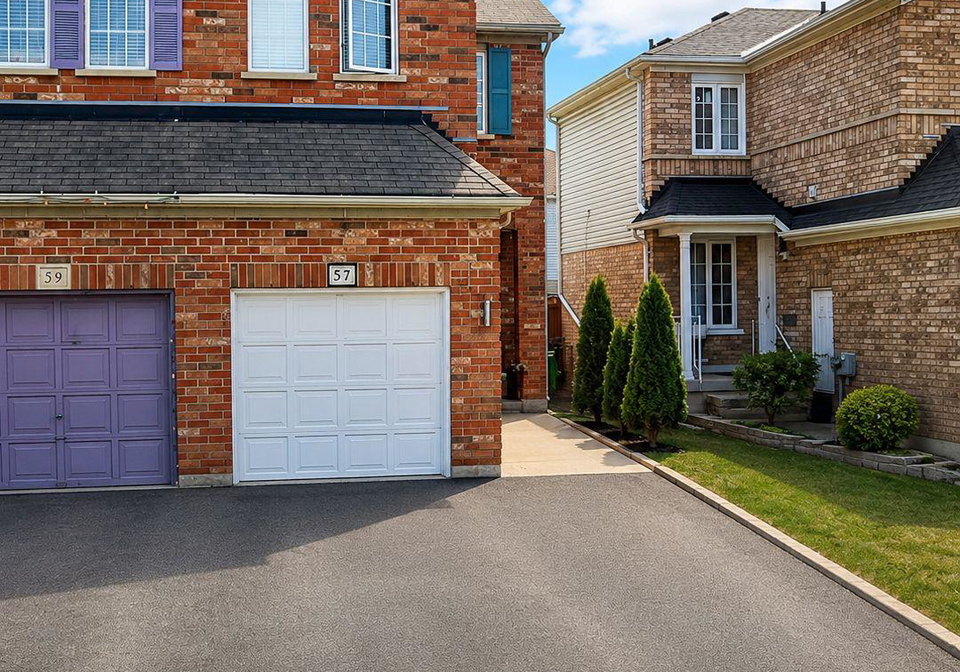 57-bunchberry-way-w-brampton-ontario-w13222470
