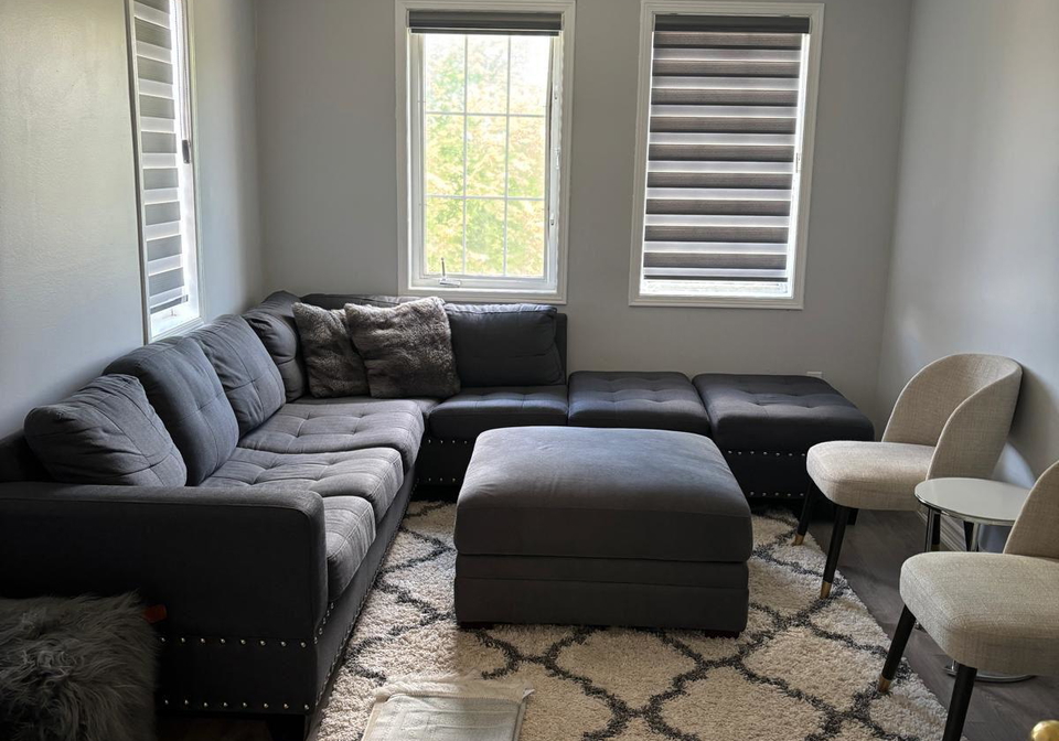 57-bunchberry-way-w-brampton-ontario-w13222470