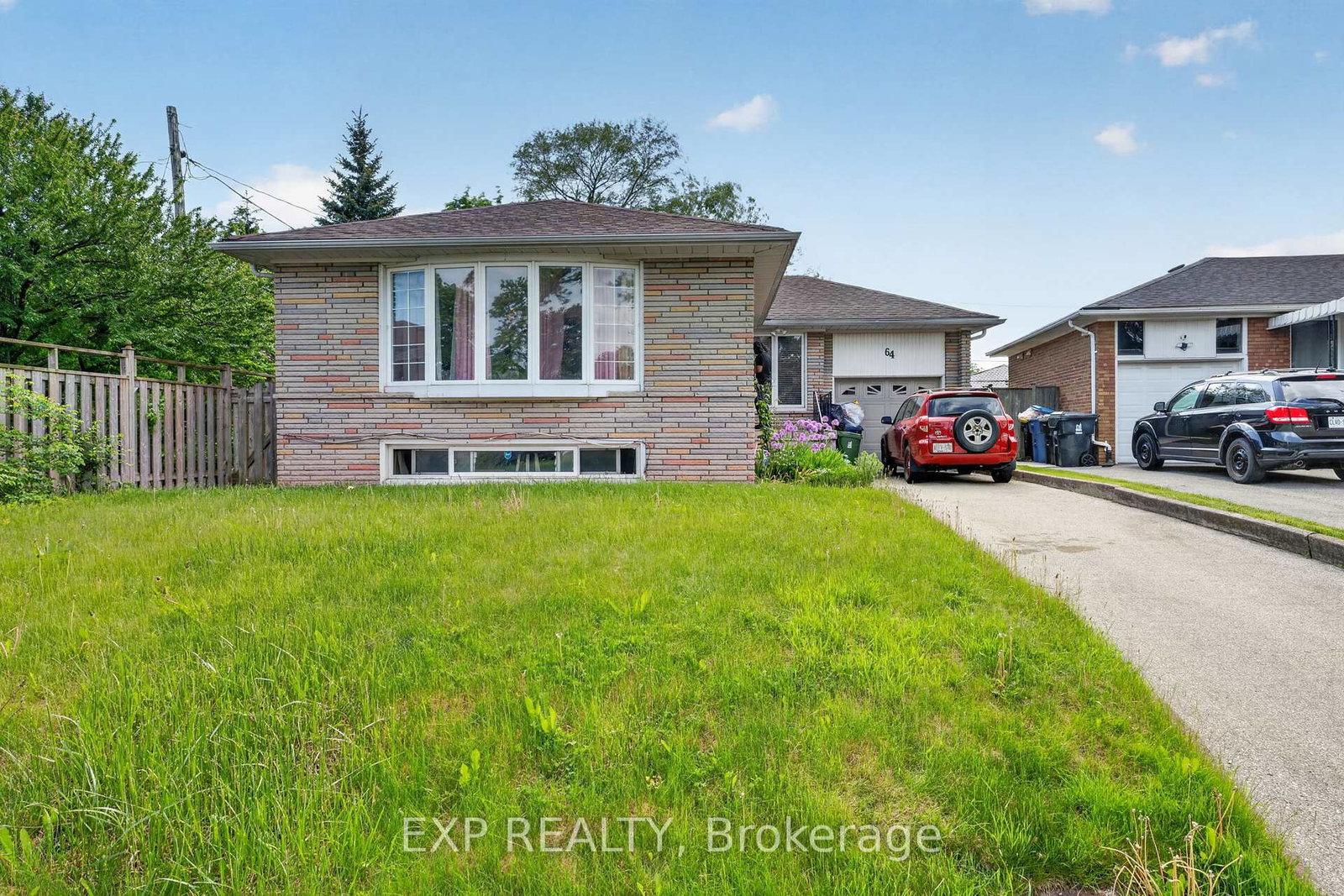 64-bridesburg-drive-etobicoke-ontario-w13222502