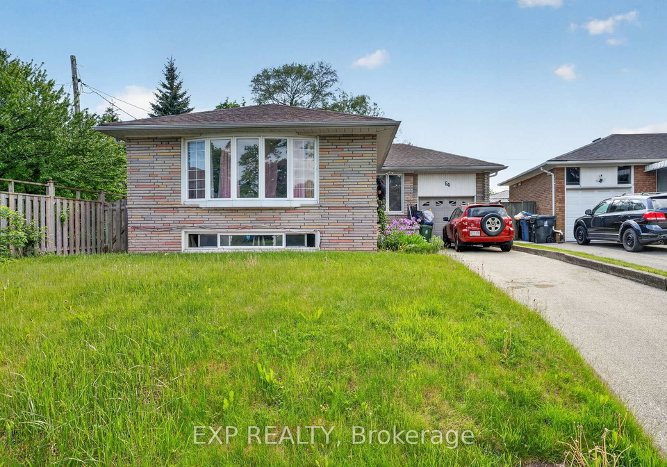 64-bridesburg-drive-etobicoke-ontario-w13222502
