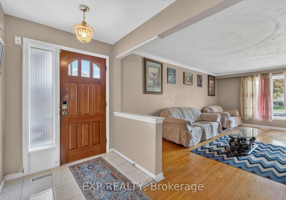 64-bridesburg-drive-etobicoke-ontario-w13222502