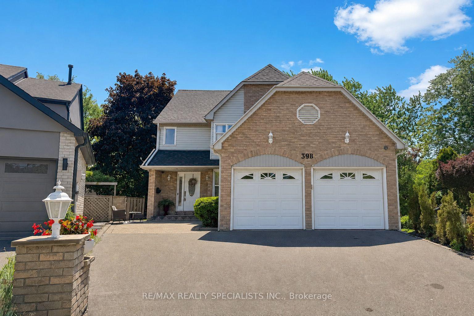 39-b-newington-crescent-etobicoke-ontario-w13222516