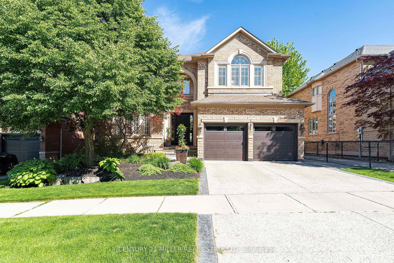 1392-clearwater-crescent-oakville-ontario-w13222542