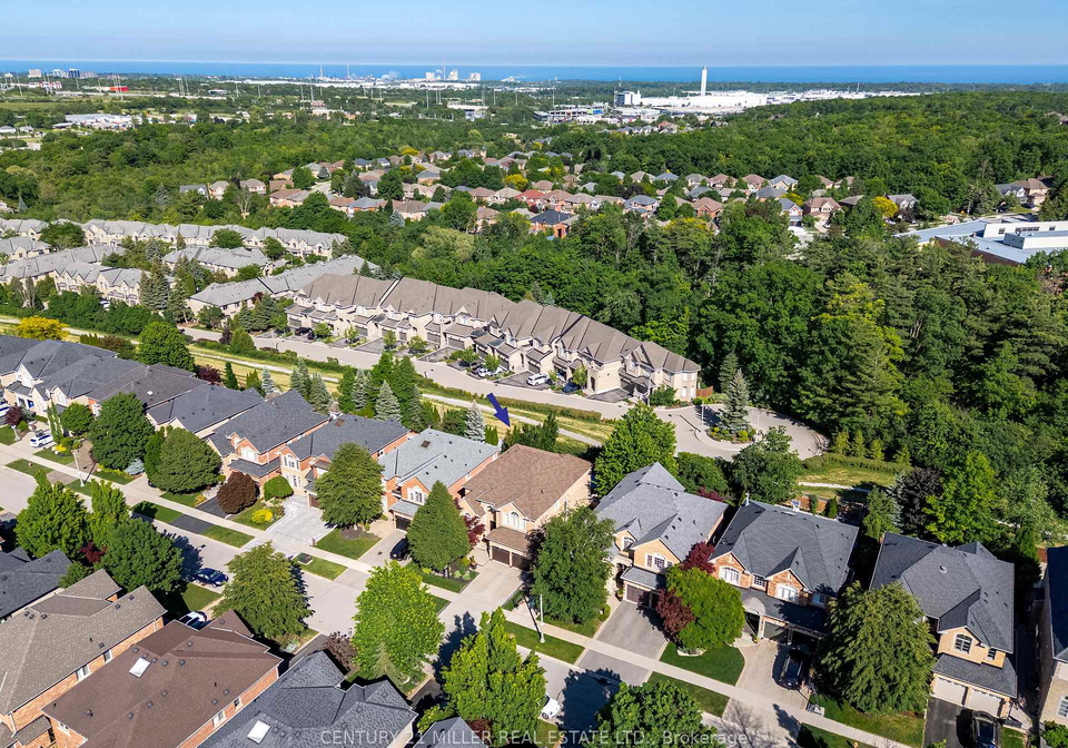 1392-clearwater-crescent-oakville-ontario-w13222542